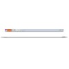 LEDVANCE OSRAM Σωληνωτός Λαμπτήρας LED T5 HF L13 SHORT 517 mm 7W 4000K Λάμπες LED Tube T8/G13